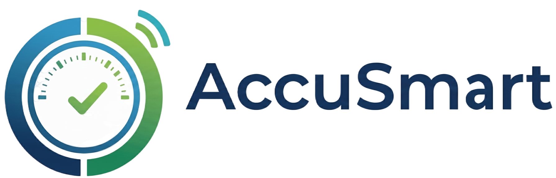 AccuSmart Metering Solutions